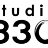 Studio330