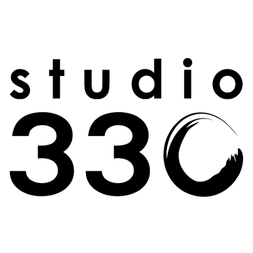 Studio330