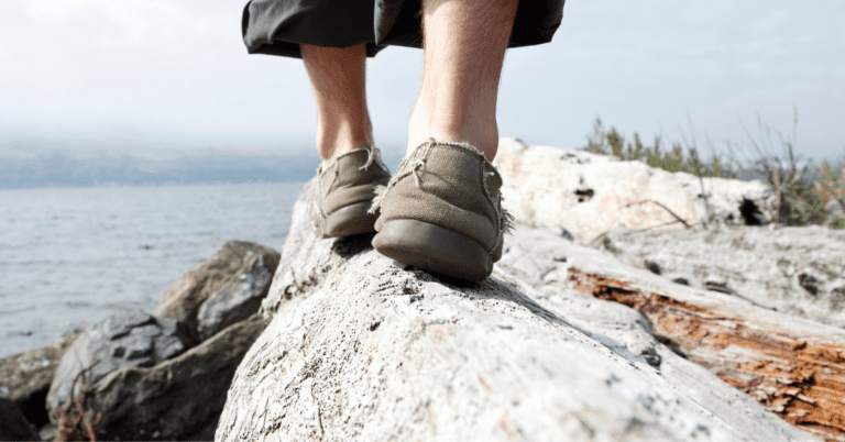 Read more about the article 7 Steps For Creating Balance In Your Life